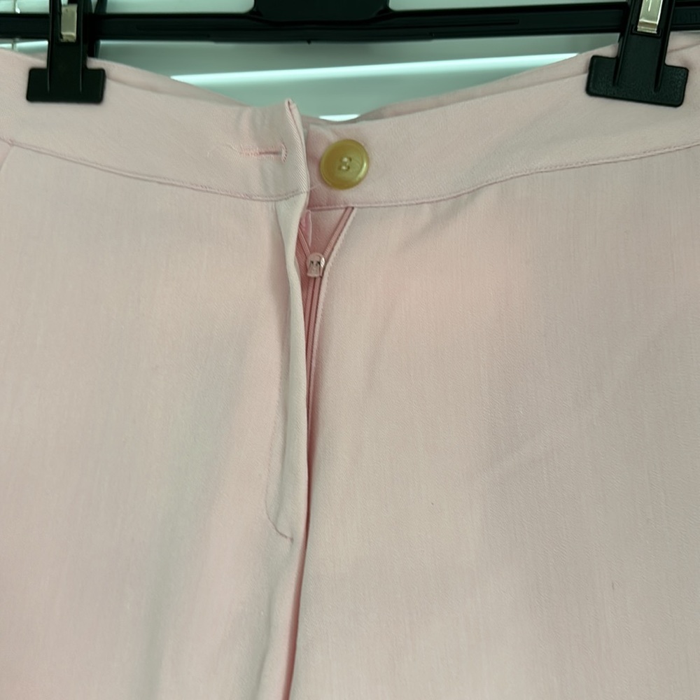 Set (pants + jacket) - Picture 13 of 17